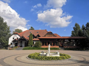 Hotels in Sterławki Wielkie